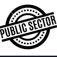PUBLlC SECTOR (@publlc9233) 's Twitter Profile Photo PUBLlC SECTOR (@publlc9233) 's Twitter Profile Photo