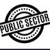 PUBLlC SECTOR (@publlc9233) Twitter profile photo PUBLlC SECTOR (@publlc9233) Twitter profile photo