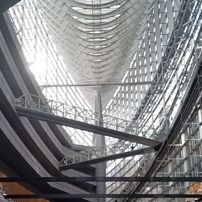 Ap0Oah5id461fac's profile picture. 