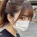 𝑀𝑜𝑘𝑜 (@moko255496) Twitter profile photo 𝑀𝑜𝑘𝑜 (@moko255496) Twitter profile photo