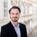 Armin Hübner 🇦🇹 (@armin_huebner) Twitter profile photo Armin Hübner 🇦🇹 (@armin_huebner) Twitter profile photo