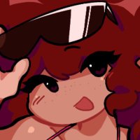 MOVED OUT (@darkdevoid13) 's Twitter Profile