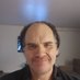 Tim Hill (@tmhill2023) Twitter profile photo Tim Hill (@tmhill2023) Twitter profile photo