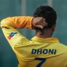 Itz_Santhosh07's profile picture. ᴛʜᴀʟᴀᴘᴀᴛʜʏ @actorvijay👑 |
ᴛʜᴀʟᴀ @msdhoni😎Csk💛|