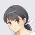 komichi (@komichi02) Twitter profile photo komichi (@komichi02) Twitter profile photo