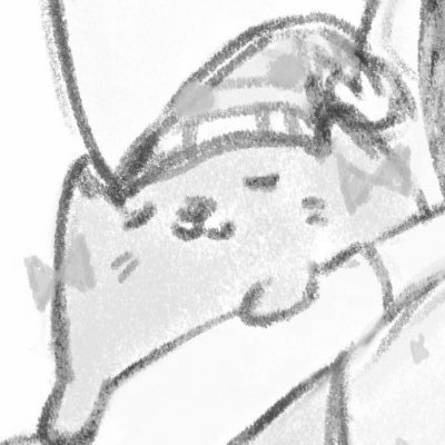 Üべるさんのプロフィール画像