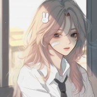 美桜🌅 (@pyutjrto) 's Twitter Profile