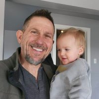 Coach Missmer ⚽️🥋 (@coachmissmer) 's Twitter Profile Photo Coach Missmer ⚽️🥋 (@coachmissmer) 's Twitter Profile Photo