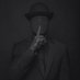 Manunu (@whoismanunu) Twitter profile photo Manunu (@whoismanunu) Twitter profile photo