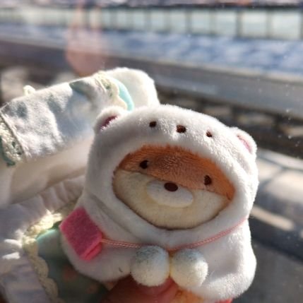 木製モクノさんのプロフィール画像