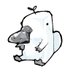 i3eanCurd / ビンカード (@i3eancurd) Twitter profile photo i3eanCurd / ビンカード (@i3eancurd) Twitter profile photo