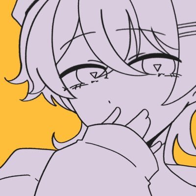 1938_234's profile picture. 