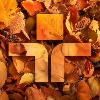 TV Cultura (@tvcultura) 's Twitter Profile