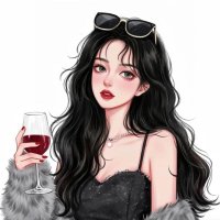 ラッキーガール (@eeuoqrj) 's Twitter Profile