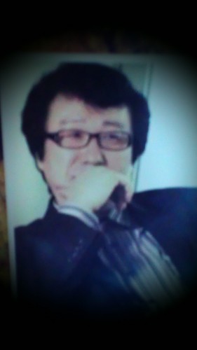 nawang25's profile picture. 