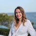 Florencia (@florencia_xyz) Twitter profile photo Florencia (@florencia_xyz) Twitter profile photo