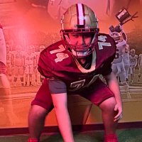 Logan Asbell (@loganasbell) 's Twitter Profile Photo Logan Asbell (@loganasbell) 's Twitter Profile Photo