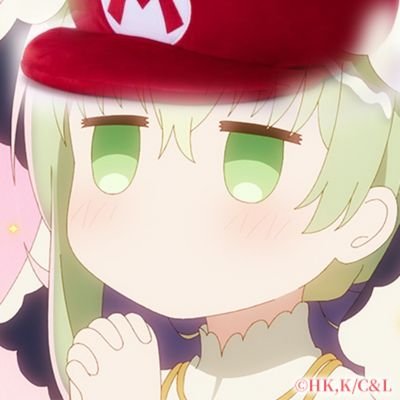 ハーミルさんのプロフィール画像