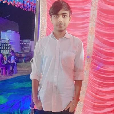 RohitBook93219's profile picture. Carpediem 

Thoughts become Things 👍🏻✨

Generalist ! sports influencer ! IPL Dedicated ! football ⚽ ! NEWS 🗞️