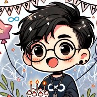 eartearthhh (@eartearthhh) 's Twitter Profile Photo eartearthhh (@eartearthhh) 's Twitter Profile Photo