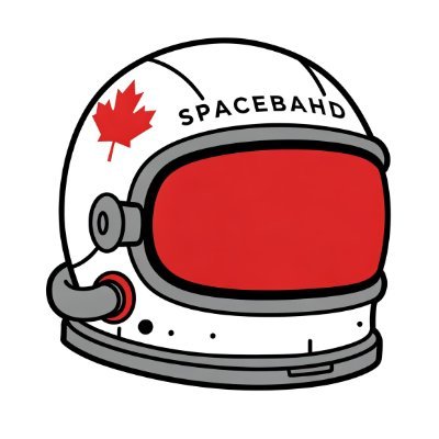 covering Canada's space industry—newsletter
@ https://t.co/NQMdfy7VVW