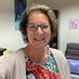 Janice AICE (@scootchz7) Twitter profile photo Janice AICE (@scootchz7) Twitter profile photo