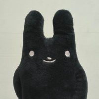 拉皮 (@fatkolala) 's Twitter Profile Photo 拉皮 (@fatkolala) 's Twitter Profile Photo