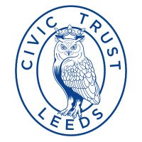 Leeds Civic Trust (@leedscivictrust) 's Twitter Profile Photo Leeds Civic Trust (@leedscivictrust) 's Twitter Profile Photo