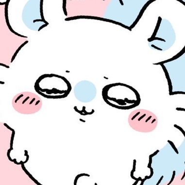 ki_nako2000's profile picture. ホビ垢やコスメなど可愛い物を見る専です！