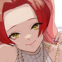 AKIMOTO🦄🎨Illustrator / Live2D (@akimoto8art) 's Twitter Profile Photo AKIMOTO🦄🎨Illustrator / Live2D (@akimoto8art) 's Twitter Profile Photo