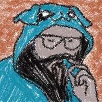 B34RD (@b34rd1) 's Twitter Profile Photo