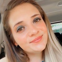 Beverly Zuxyn (@caustics77) 's Twitter Profile