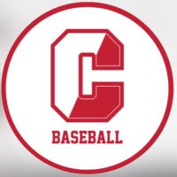 Carroll Baseball (@acbaseball1967) 's Twitter Profile