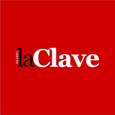 diario_LaClave's profile picture. Somos un medio regional con alcance en los principales municipios del Alto Paraná.