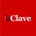 Diario La Clave (@diario_laclave) Twitter profile photo Diario La Clave (@diario_laclave) Twitter profile photo