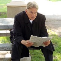 Thomas mark Harmon (@markharmon02) 's Twitter Profile