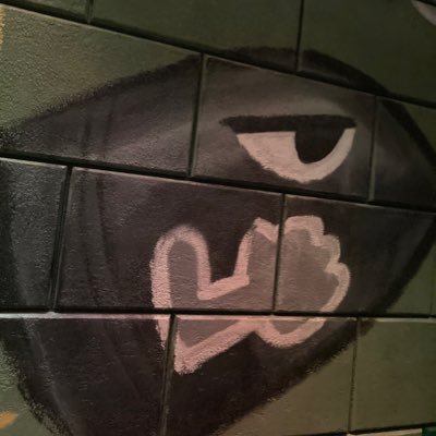 yuu__py's profile picture. さるのお仕事