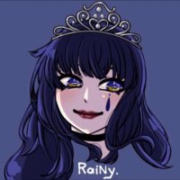 𝙍𝙖𝙞𝙉𝙮 (@renirainy) 's Twitter Profile Photo 𝙍𝙖𝙞𝙉𝙮 (@renirainy) 's Twitter Profile Photo