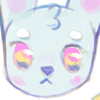 Patrick Pixelsさんのプロフィール画像