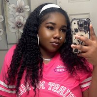 Boothie ππΎ (@raqsavvv) 's Twitter Profile