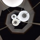 Patrick Mais - @kimactraps - Twitter