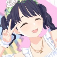 toaru (@t_o_a_r_u) 's Twitter Profile