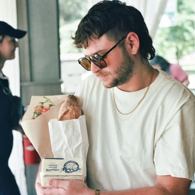 __jinks's profile picture. +money