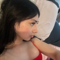 ๐ (@tslunabae) 's Twitter Profile Photo ๐ (@tslunabae) 's Twitter Profile Photo