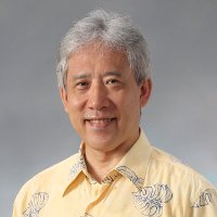 奥村たかし＠滋賀AI漫画家 (@okumuratakashix) 's Twitter Profile Photo