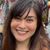 Jade Mason (@masonofjade) Twitter profile photo Jade Mason (@masonofjade) Twitter profile photo