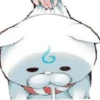 🌸Yabai🌸35P🌸 (@yabai35p) 's Twitter Profile