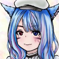 ruri 𖤣𖥧𖥣。𖥧𖧧❁⃘*.゚🦋 (@ruri18_ff14) 's Twitter Profile