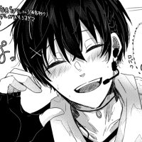 苔 (@kokeo_ji) 's Twitter Profile Photo