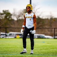 Ke’ontae Robinson (@keontaer3) 's Twitter Profile